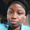 samira_2375