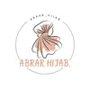 حیجابی ئەبرار🛍🤍.