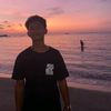 adityarahman5520