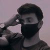user1194603779668