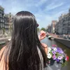 lorrainy