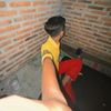 seept66