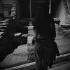 tildabooks_21
