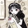 yuu_zaii