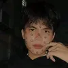 vnduyphan8