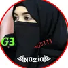 naziawafa119