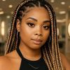 nomsa.khumalo
