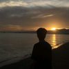 wa_wanz03