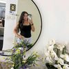 lihie_achrak.123