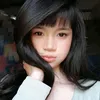 _doanh286