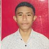 aril.kaowan2