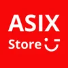 asixstore.blitar