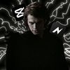 ghost_hp7