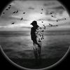 strangerboy267