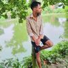 tohur_ahmed1