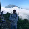 chavidz_