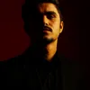 shamall_hamawandi