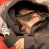 myungjoo.yeu.ahyeon