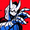 demon_king907