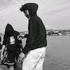 aliprendra_28