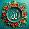 user6037314616877