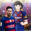 ololeho_