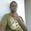 user84323326620038