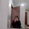 kimrara_14
