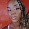 euthammi15_