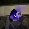 yui__119