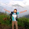 bakti__naufal