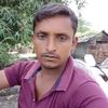 janpakhi6305
