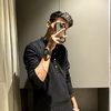 jasonking_3