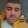 younesoubahloul