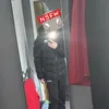 ne.ethan