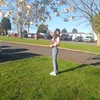 ellie.priv68