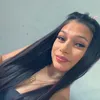 rayllaadavila