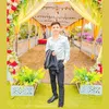 09876thai