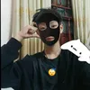 nguyen_bao146