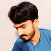 malik_____sahab1