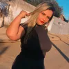 rachelke1l