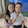 chau1511976
