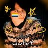 .djuliette