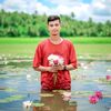 ahamed.hossin4