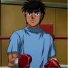 perfectcell293