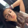 catitatita6