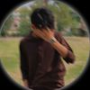 dhaliabdullah