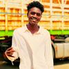 user9272881205616
