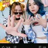 chu.khang41