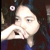 saungcherryoo6
